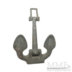 Anchor