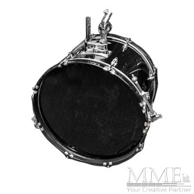 Bass Drum