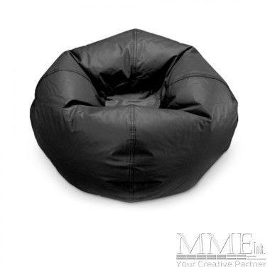 Black Bean Bag Chair