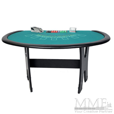 Blackjack Table