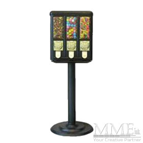 Candy Dispenser