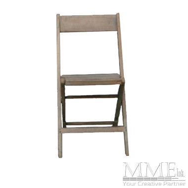 Folding Chair
