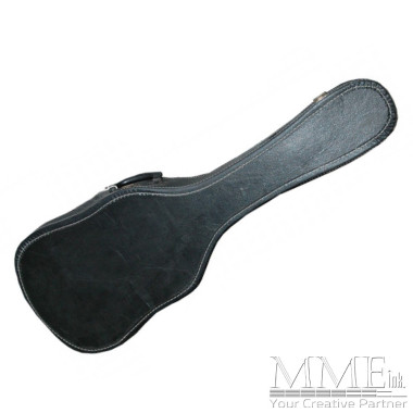 Guitar Case