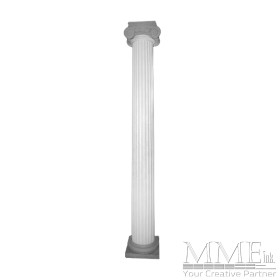 Ionic Column