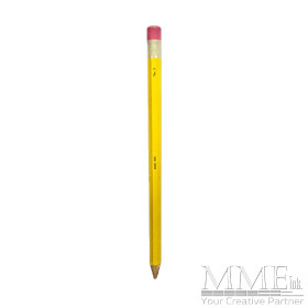 Jumbo Pencil
