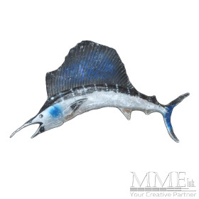 Marlin Sail Fish