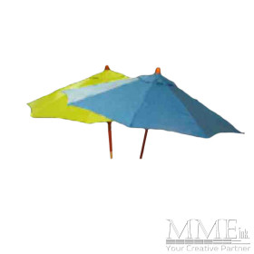 Patio Umbrella