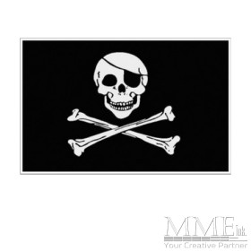 Pirate Flag