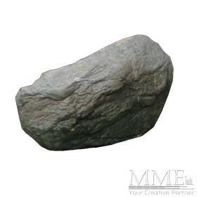 Rock
