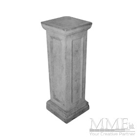 Small Stone Column