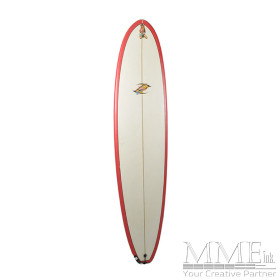 Surfboard