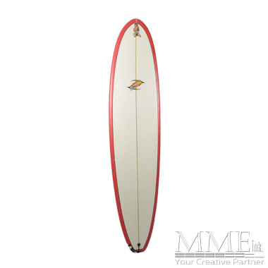Surfboard