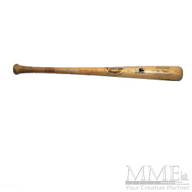 Baseball Bat