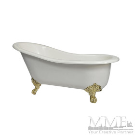 Bath Tub