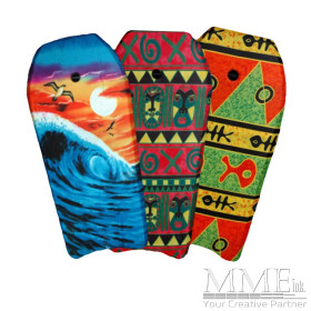 Boogie Boards
