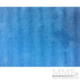Blue Area Rug