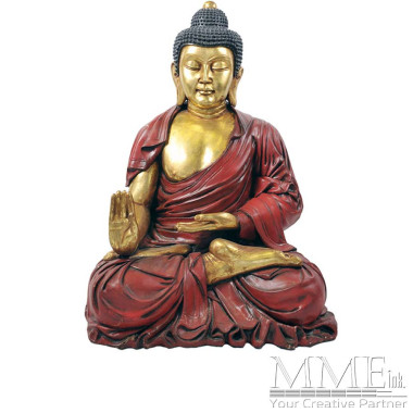 Buddha
