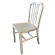 Aluminum Chairs
