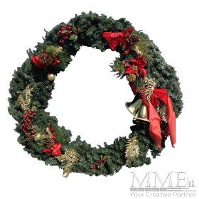 Christmas Wreath