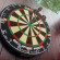 Dart Board