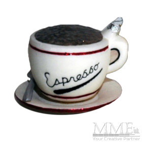 Espresso Cup