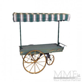 Food Cart