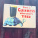 Guinness Sign