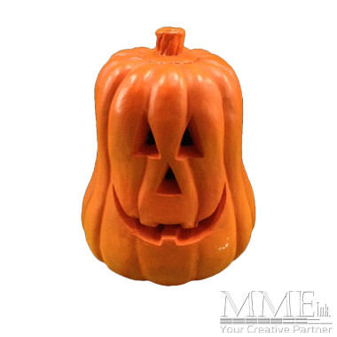 Happy Jack O’Lantern