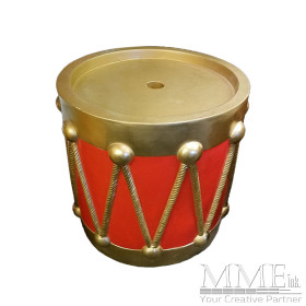 Holiday Drum (standalone)