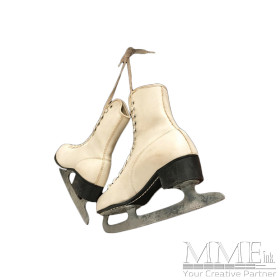 Ice Skates