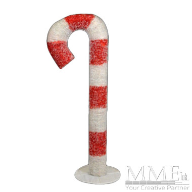 Candy Cane