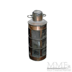 Mini Lighthouse Lantern