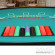 Blackjack Table