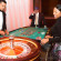 Roulette Table