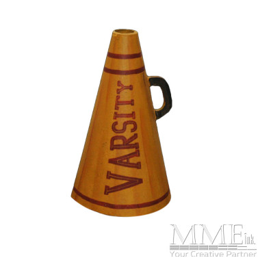 Cheerleader Megaphone
