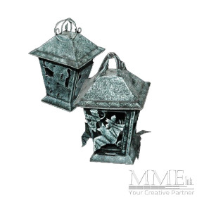 Mini Lanterns