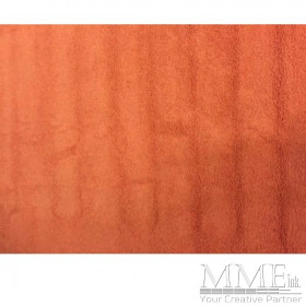 Orange Carpet Runner