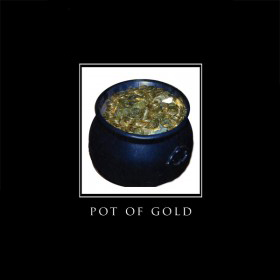 Pot of Gold