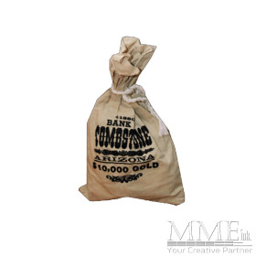 Sack of Gold