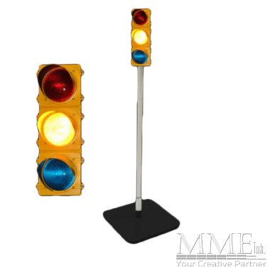 Traffic Light