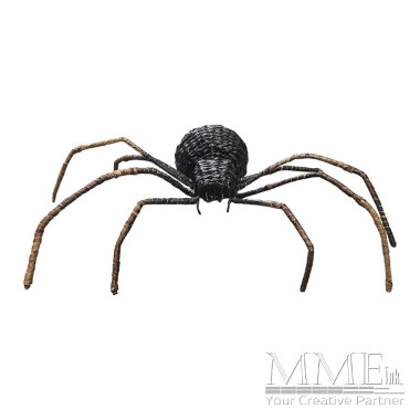 Wicker Spider