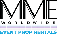 Event Prop Rentals